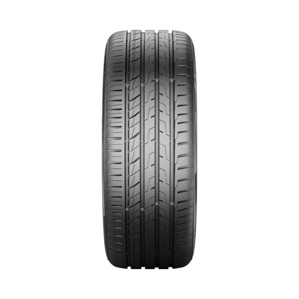 Matador 175/65R14 Hectorra 5 82T (Üretim Yılı:2026)