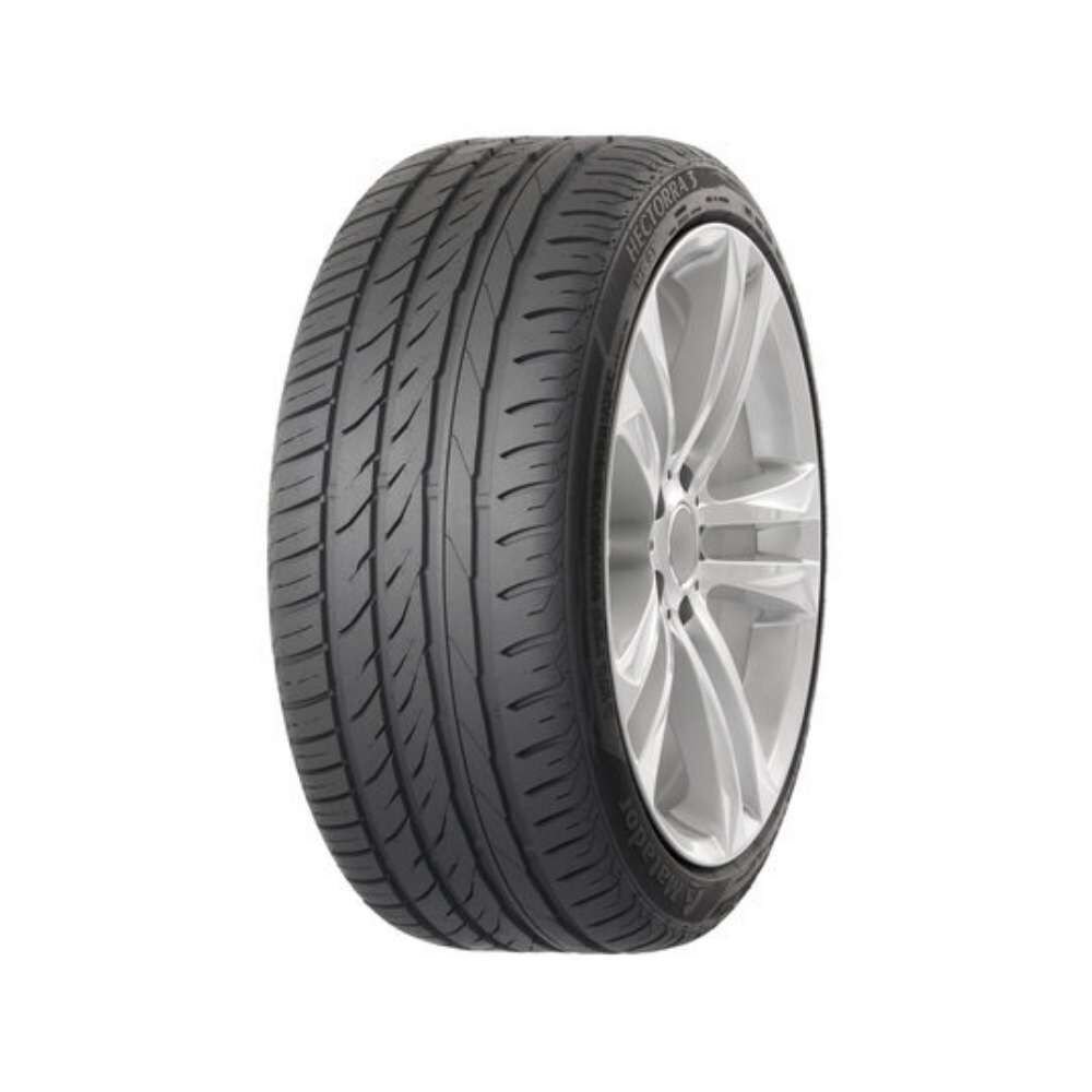 Matador 175/70R13 Hectorra 3 Mp47 82T (Üretim Yılı:2025)