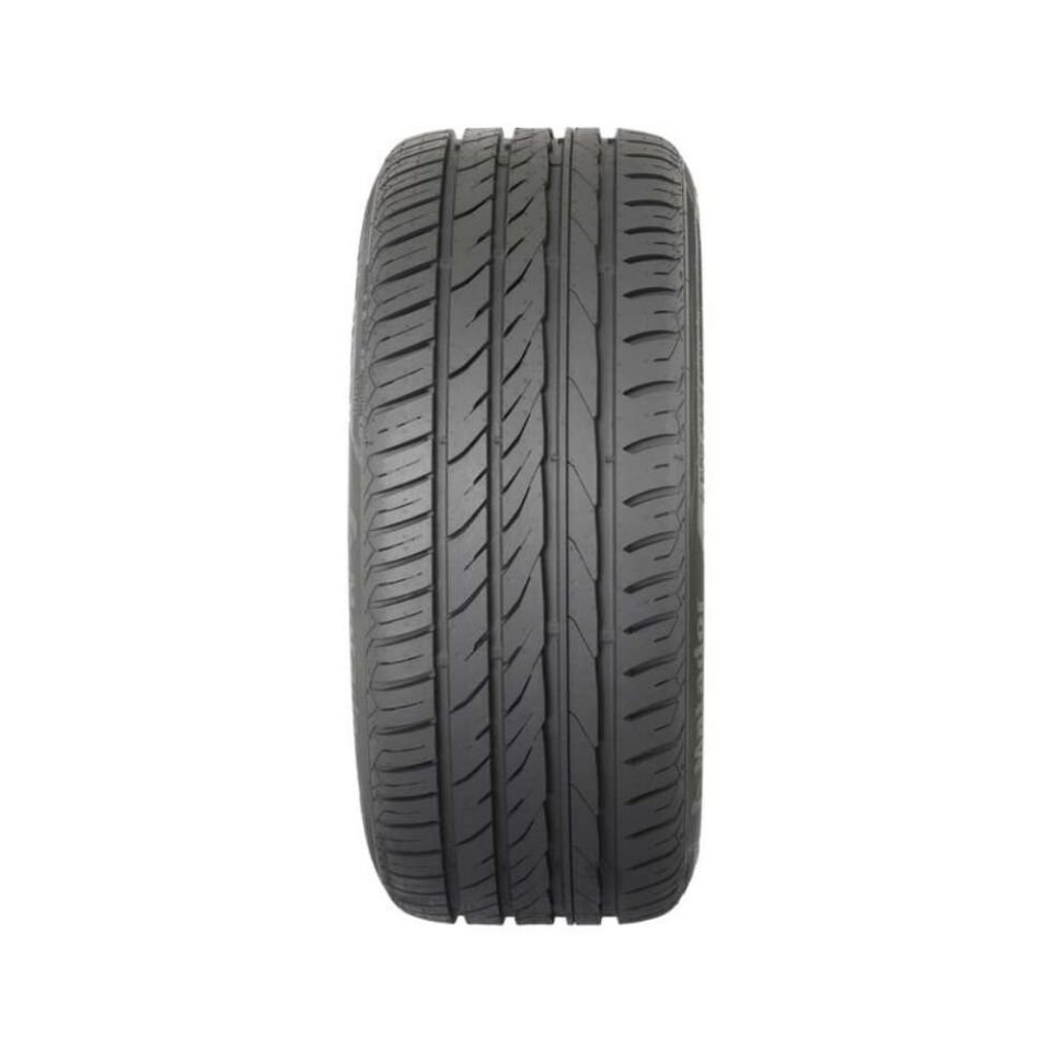 Matador 175/70R13 Hectorra 3 Mp47 82T (Üretim Yılı:2025)