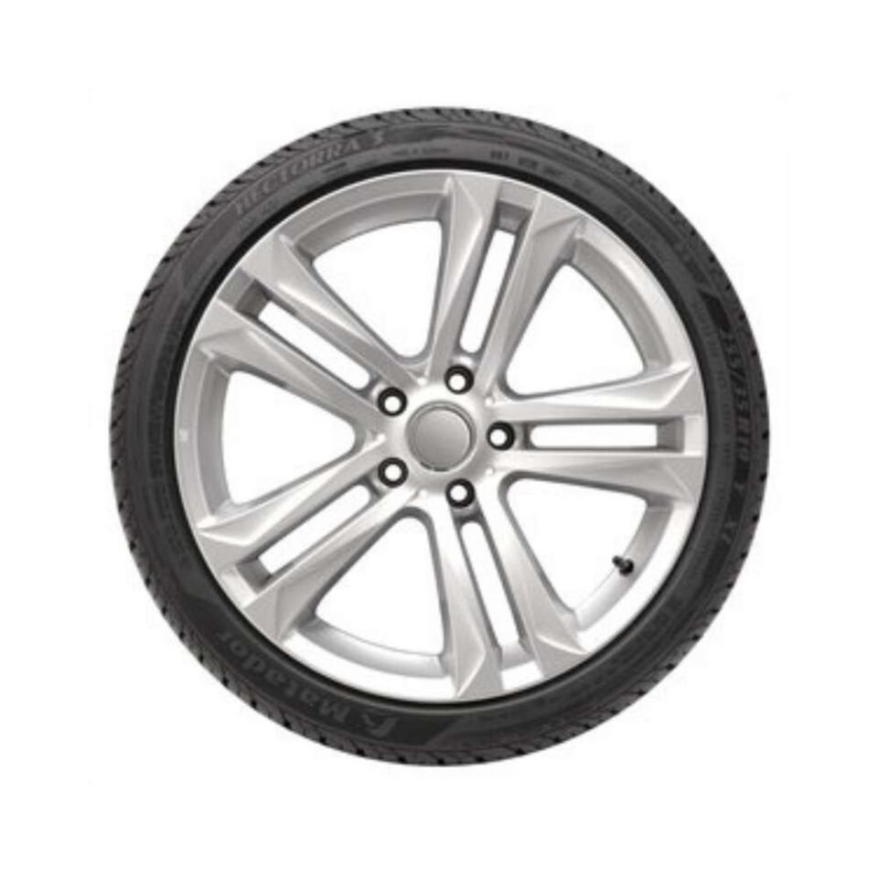Matador 185/55R14 Hectorra 3 Mp47 80H (Üretim Yılı:2025)