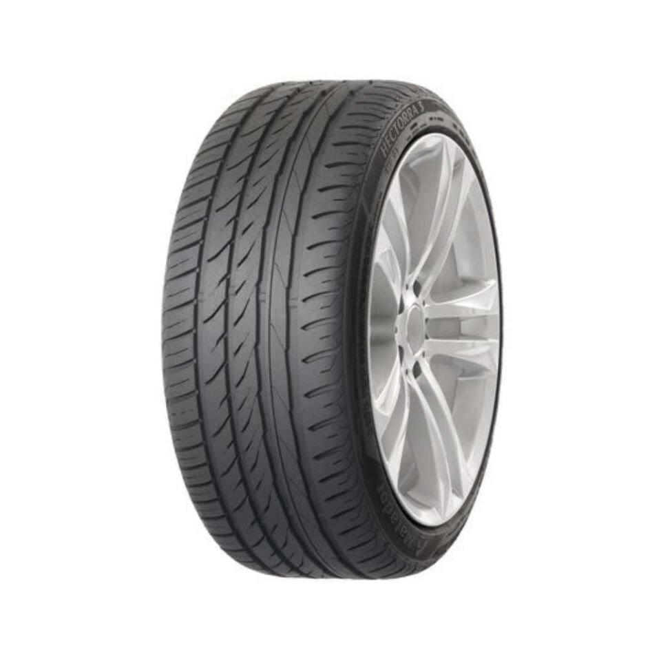 Matador 185/55R14 Hectorra 3 Mp47 80H (Üretim Yılı:2025)