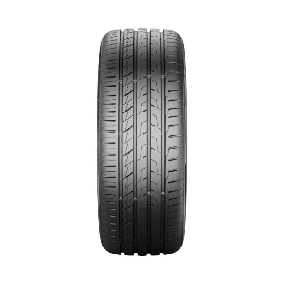 Matador 185/65R14 Hectorra 5 86T (Üretim Yılı:2025)