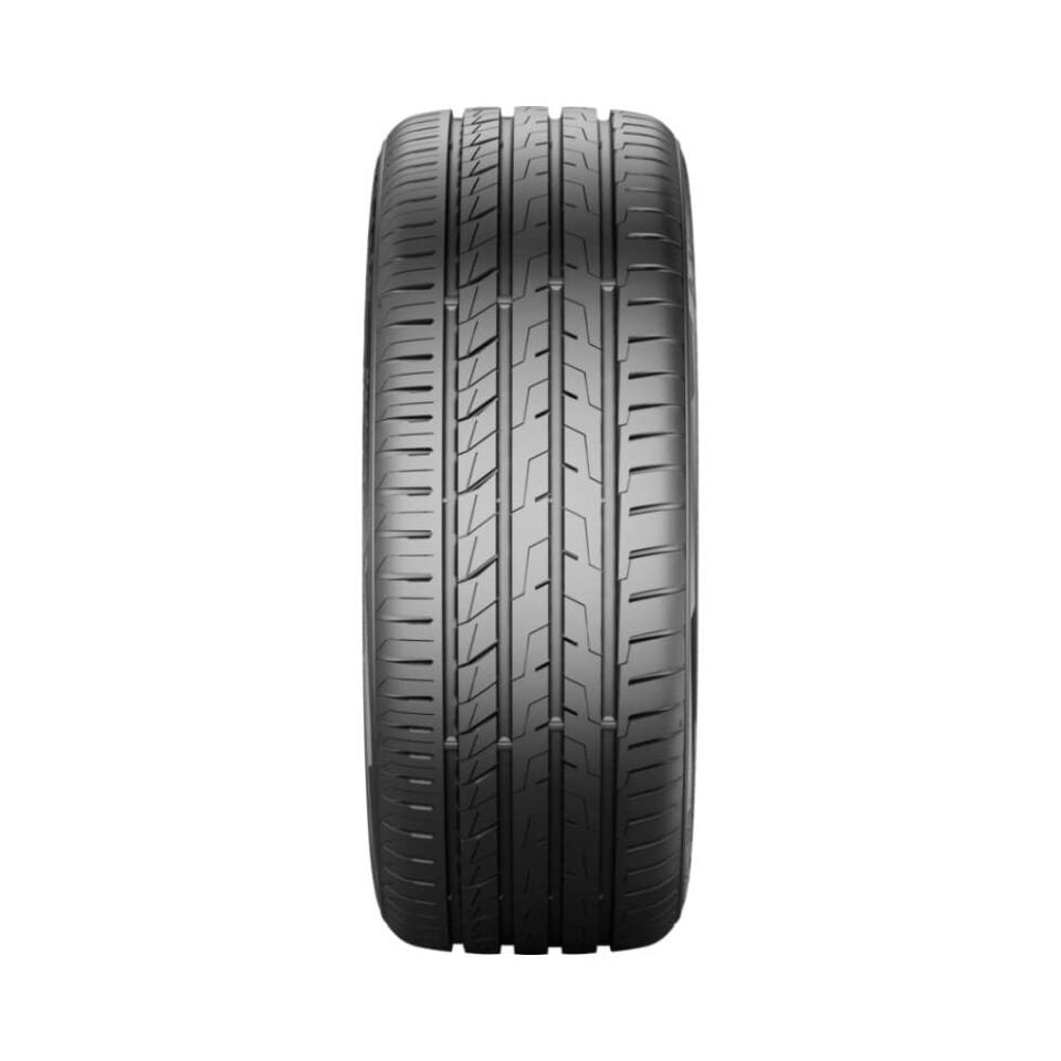 Matador 185/65R14 Hectorra 5 86T (Üretim Yılı:2025)