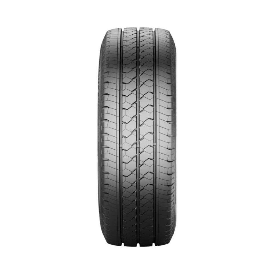 Matador 205/65R15 Hectorra Van 102/100 T (Üretim Yılı:2025)