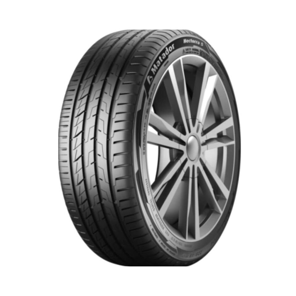 Matador 215/60R16 Hectorra 5 Xl 99H (Üretim Yılı:2025)