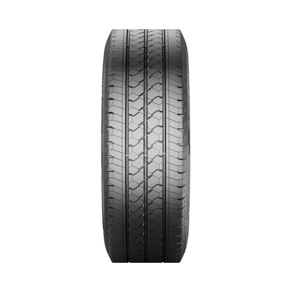 Matador 215/65R15 Hectorra Van 104/102T (Üretim Yılı:2025)