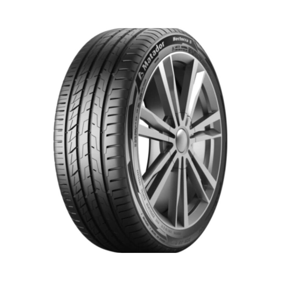 Matador 225/40R19 Hectorra 5 Xl Fr 93Y (Üretim Yılı:2025)