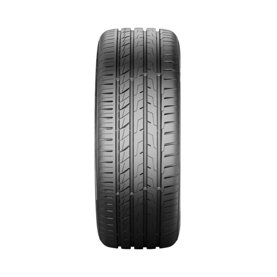 Matador 225/40R19 Hectorra 5 Xl Fr 93Y (Üretim Yılı:2025)