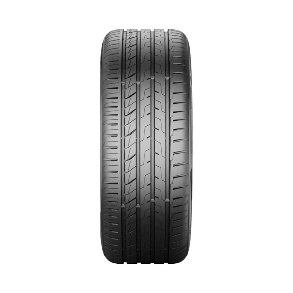 Matador 235/40R18 Hectorra 5 Xl Fr 95Y (Üretim Yılı:2025)