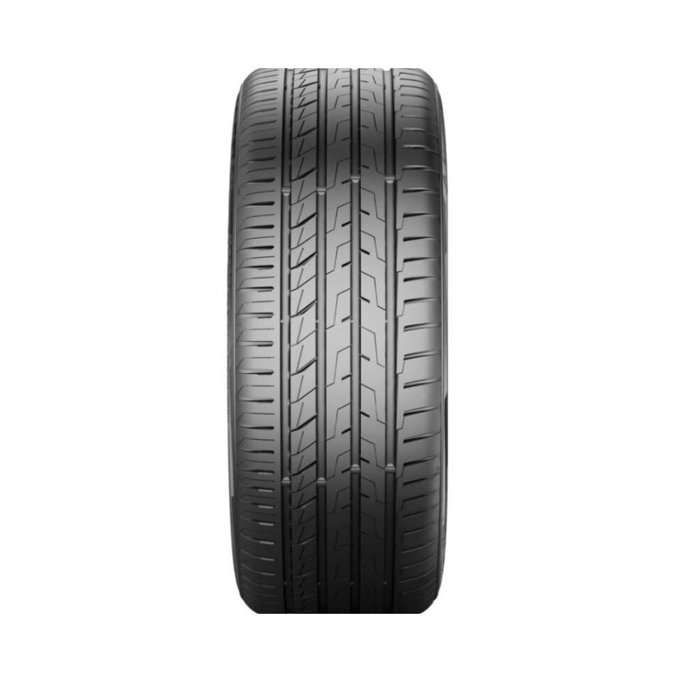 Matador 235/45R17 Hectorra 5 Fr Xl 97Y (Üretim Yılı:2025)