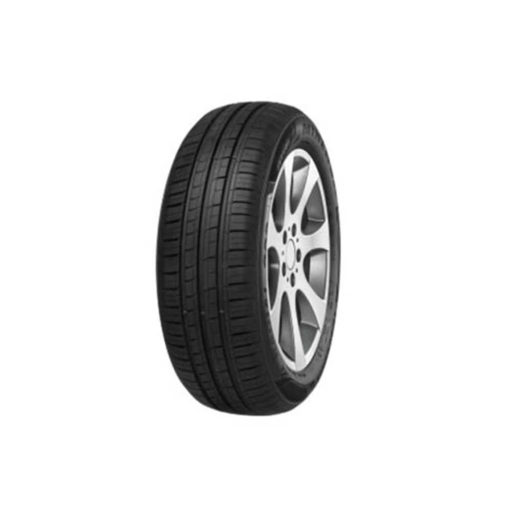 Minerva 145/70R12 F209 69T (Üretim Yılı:2023)