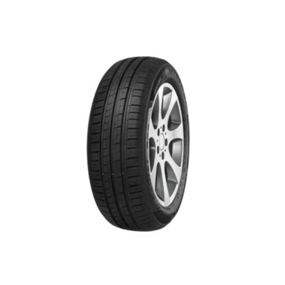 Minerva 145/70R12 F209 69T (Üretim Yılı:2023)