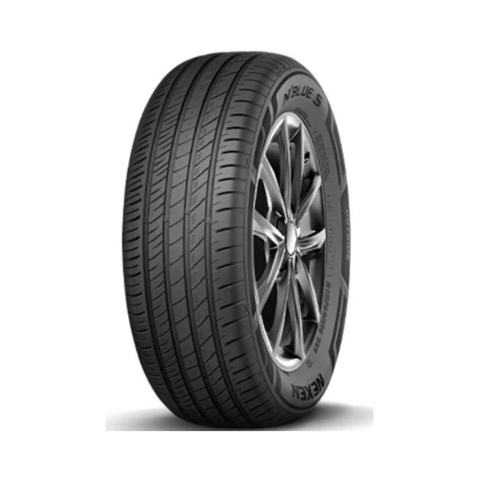 Nexen 205/55 R16 91V N'Blue S (Üretim Yılı:2025)