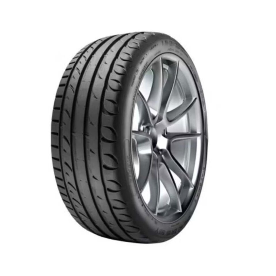 Riken 205/50 R17 93V XL Ultra High Performance (Üretim Yılı:2022)