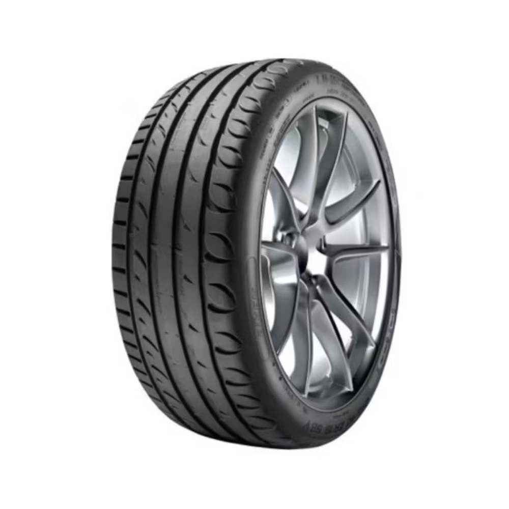 Riken 205/55 R17 95V XL Ultra High Performance (Üretim Yılı:2022(2)/2024(4))