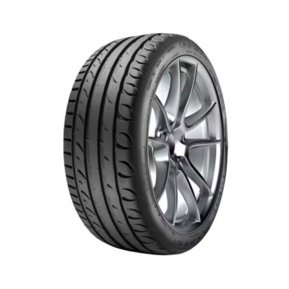 Riken 205/55 R17 95V XL Ultra High Performance (Üretim Yılı:2022(2)/2024(4))