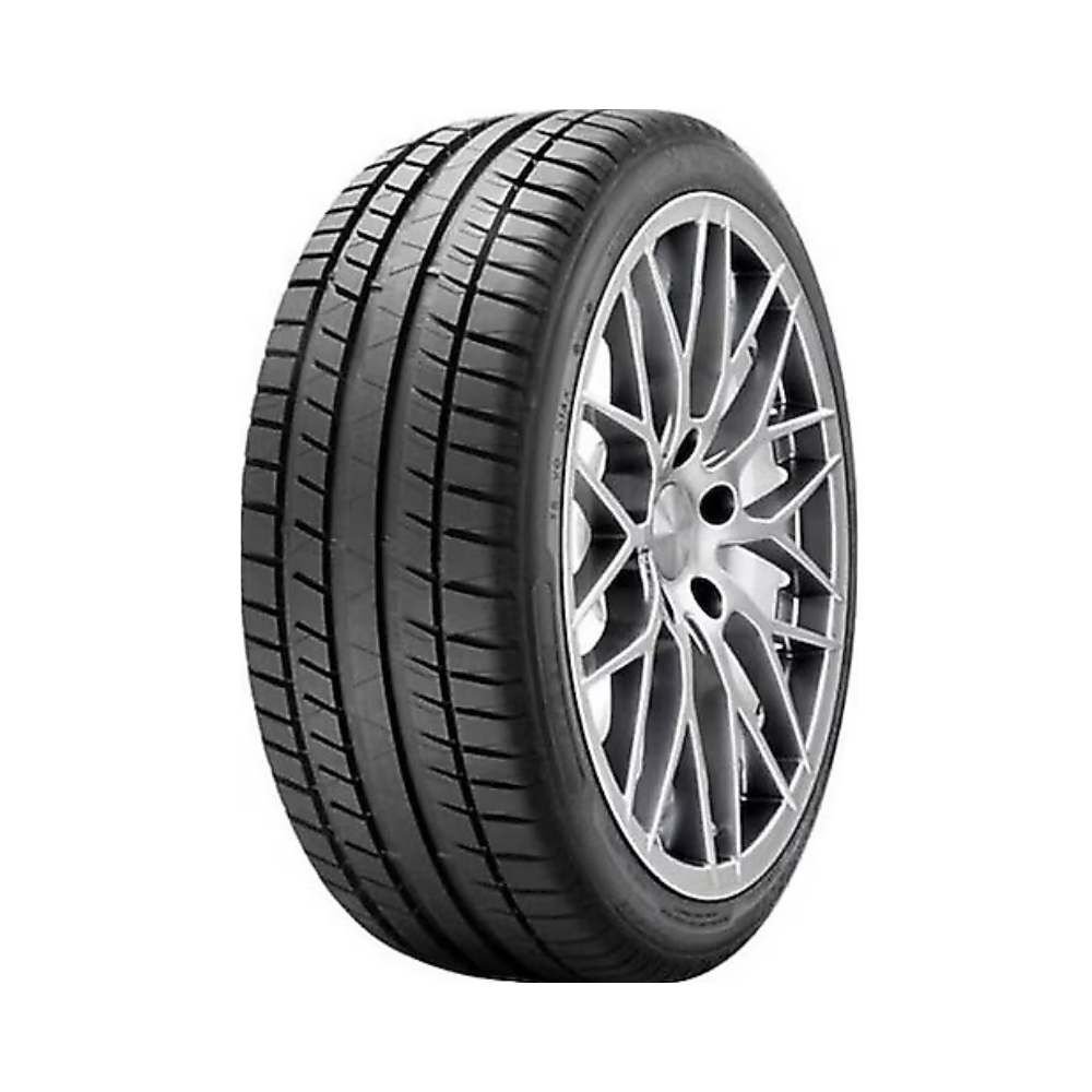 Riken 205/60 R15 91V Road Performance (Üretim Yılı:2023)