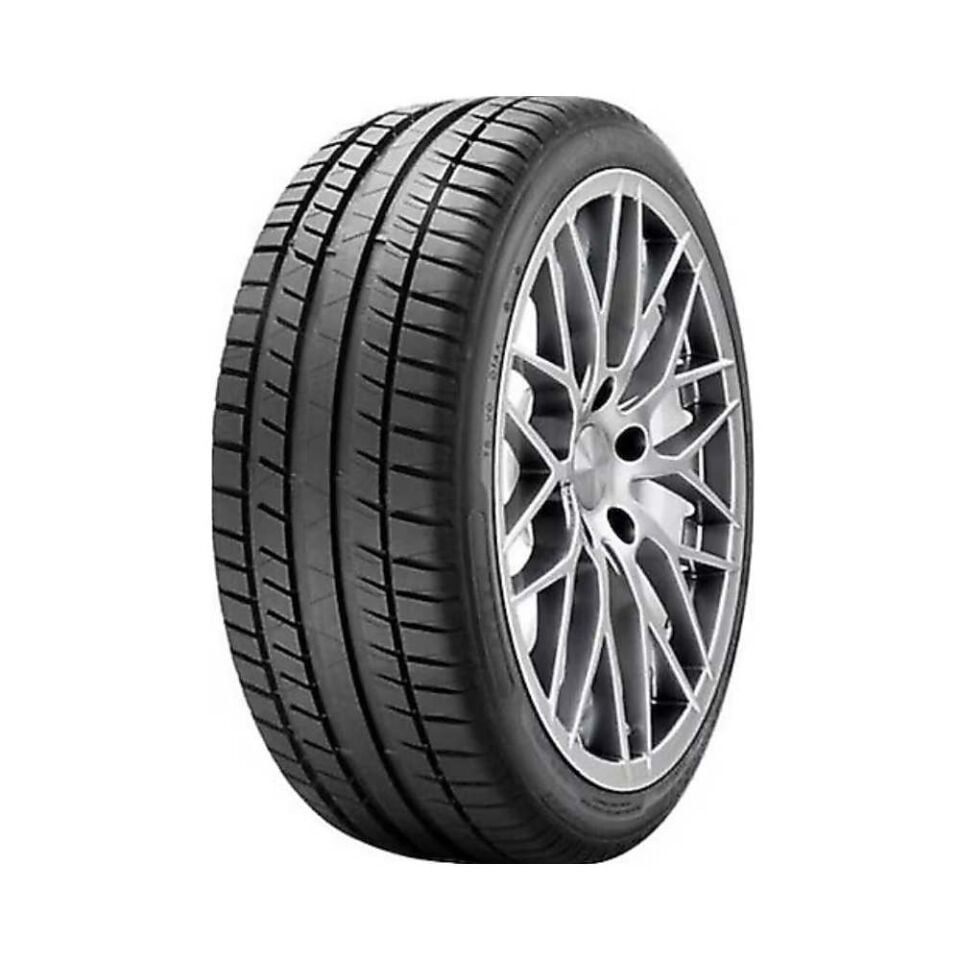 Riken 205/60 R15 91V Road Performance (Üretim Yılı:2023)