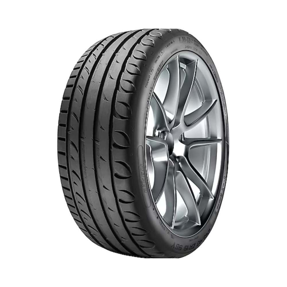 Riken Ultra High Performance 225/50 R17 98V XL (Üretim Yılı:2023)