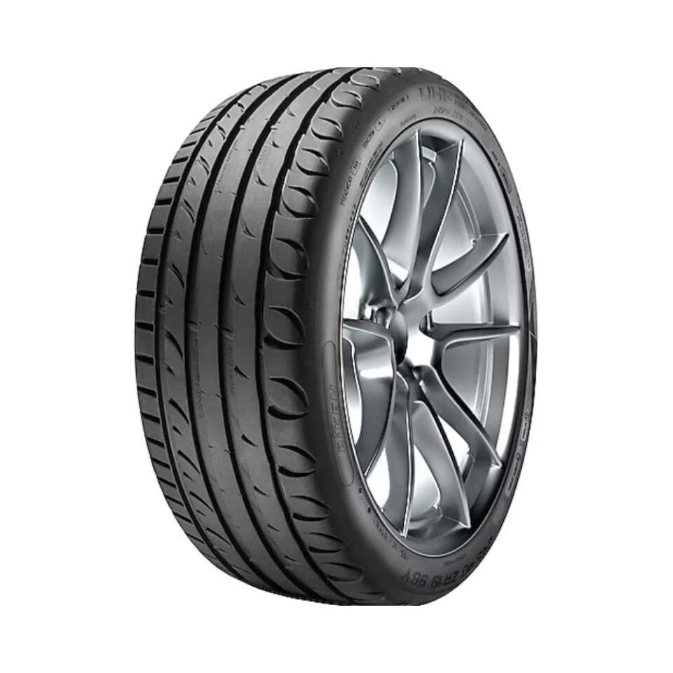 Riken Ultra High Performance 225/50 R17 98V XL (Üretim Yılı:2023)