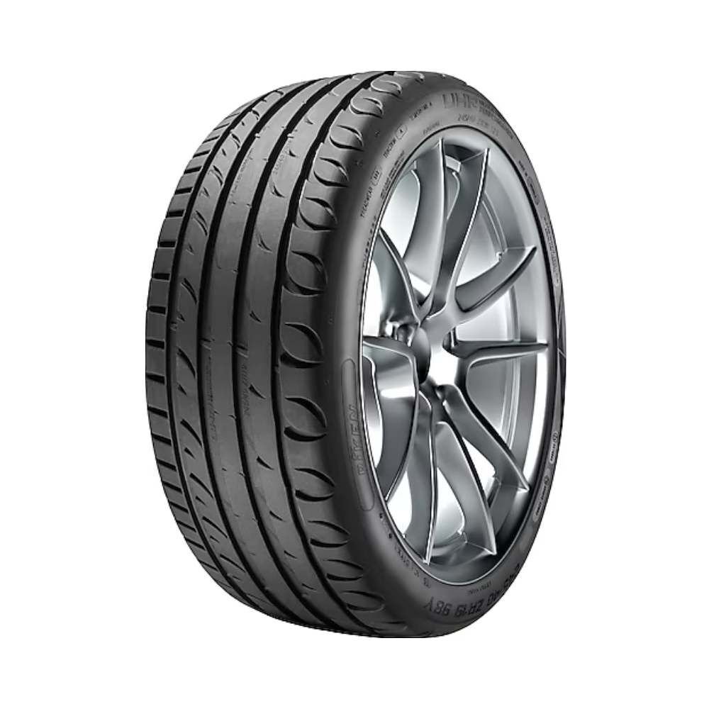 Riken Ultra High Performance 245/45 R17 99W XL (Üretim Yılı:2023)
