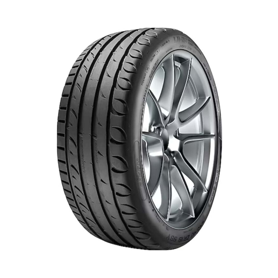 Riken Ultra High Performance 245/45 R17 99W XL (Üretim Yılı:2023)
