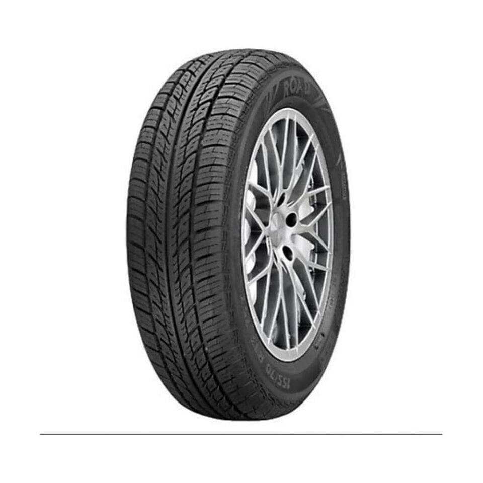 Riken 155/70R13 Road 75T (Üretim Yılı:2023)