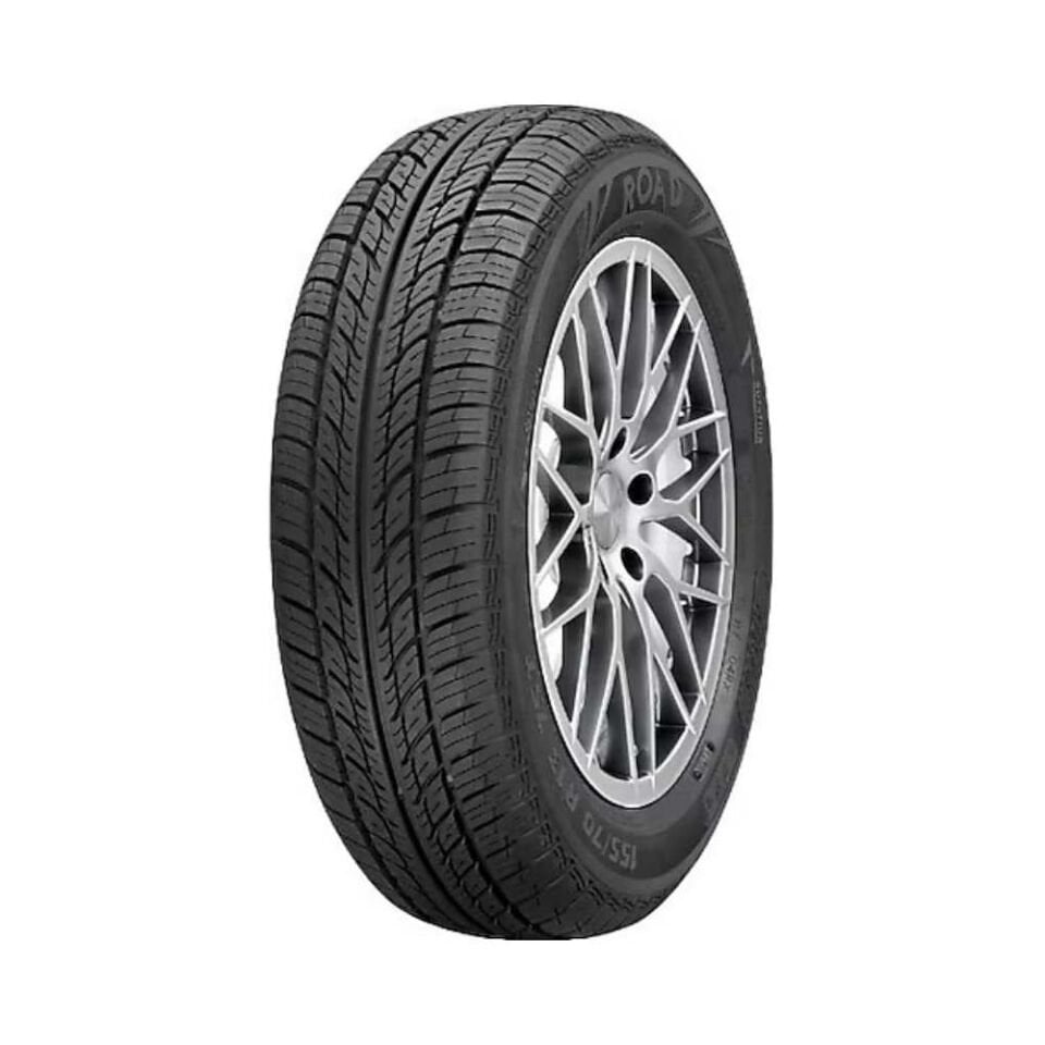 Riken 165/70 R14 Road 81T (Üretim Yılı:2023)