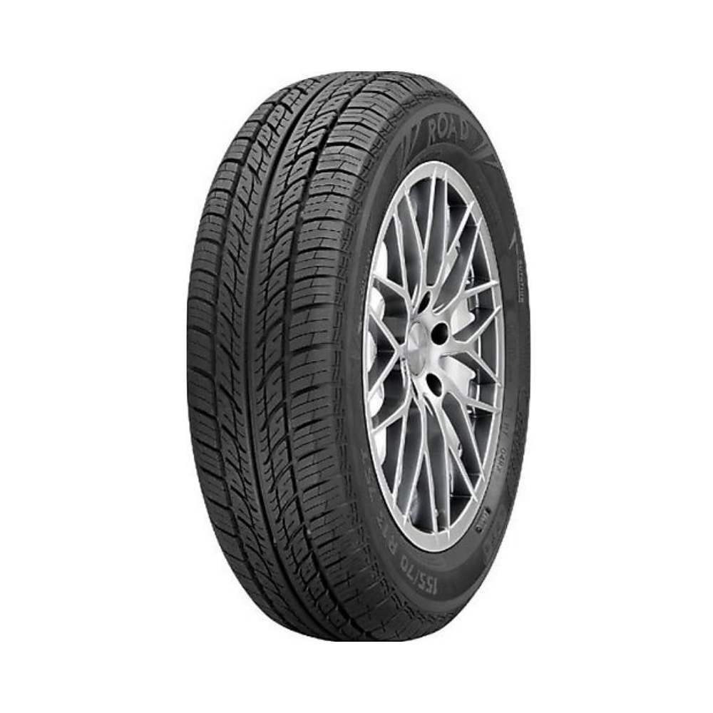 Riken 165/80 R13 Road 83T (Üretim Yılı:2024)