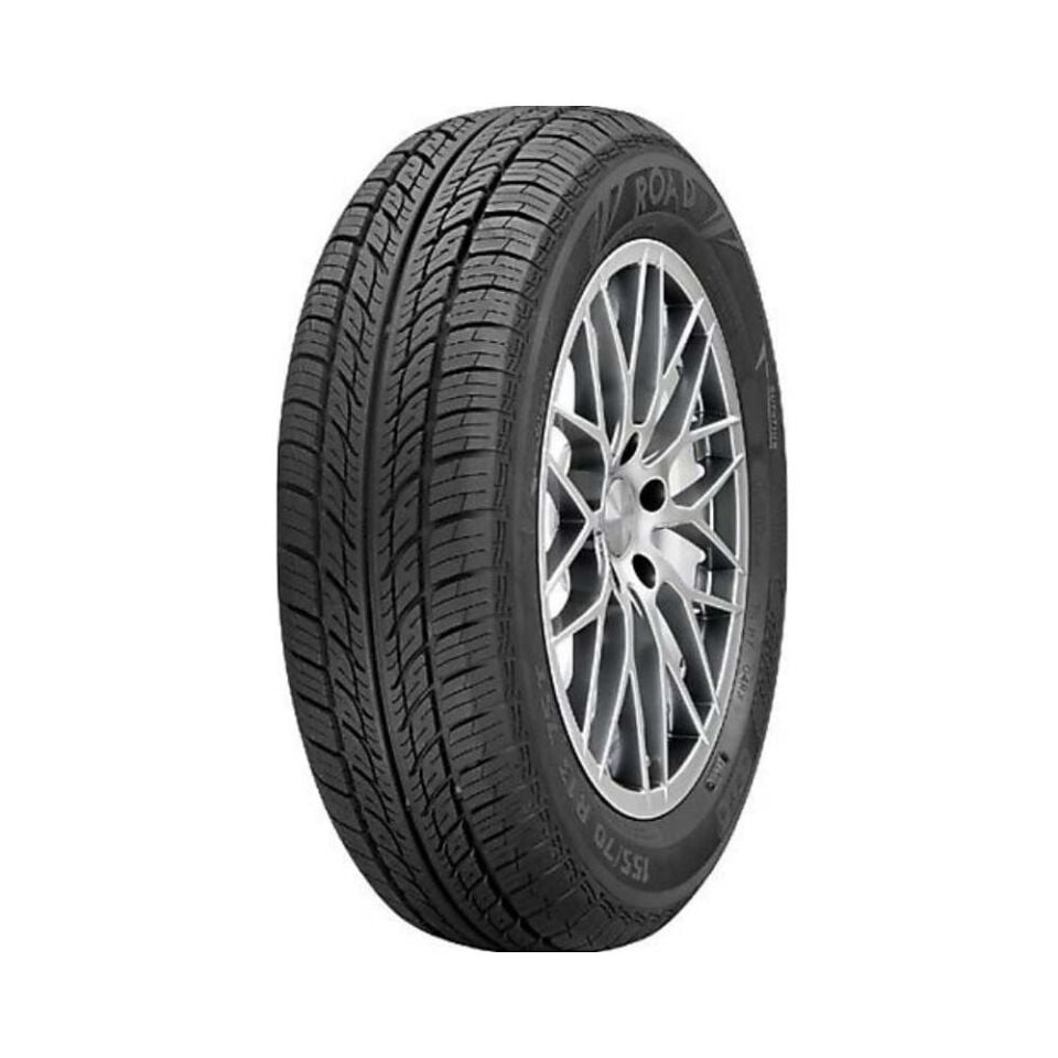 Riken 165/80 R13 Road 83T (Üretim Yılı:2024)