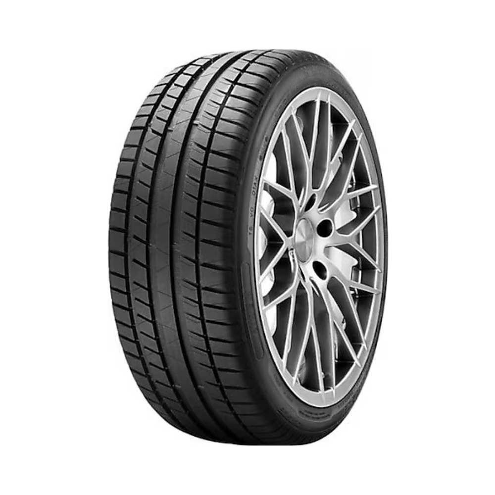 Riken 195/55 R15 85V Road Performance (Üretim Yılı:2023)