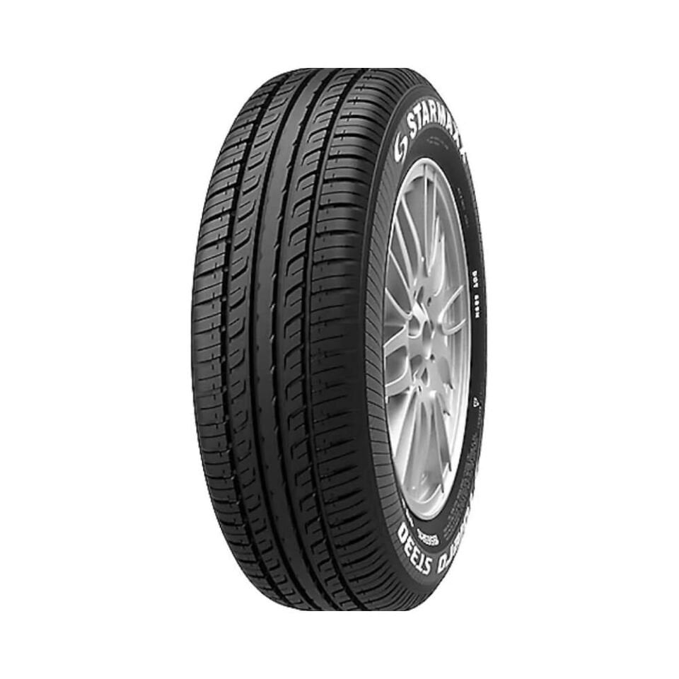 Starmaxx 165/80 R13 83T Tolero ST330 (Üretim Yılı:2023)