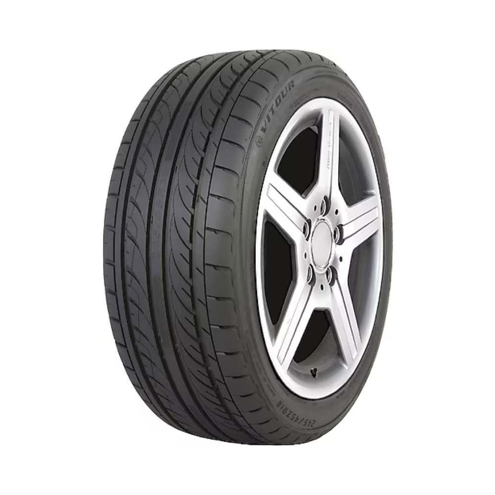 Vitour 185/35 R17 82V Formula X (Üretim Yılı:2024)