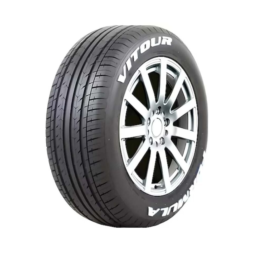 Vitour Formula 215/50 R13 84H RWL (Üretim Yılı:2024)