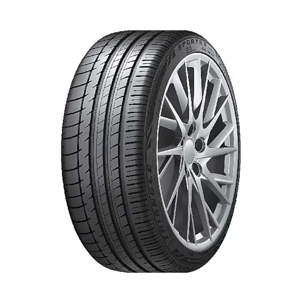 Triangle  215/35 R18 Sportex 84Y TH201 (Üretim Yılı:2025)