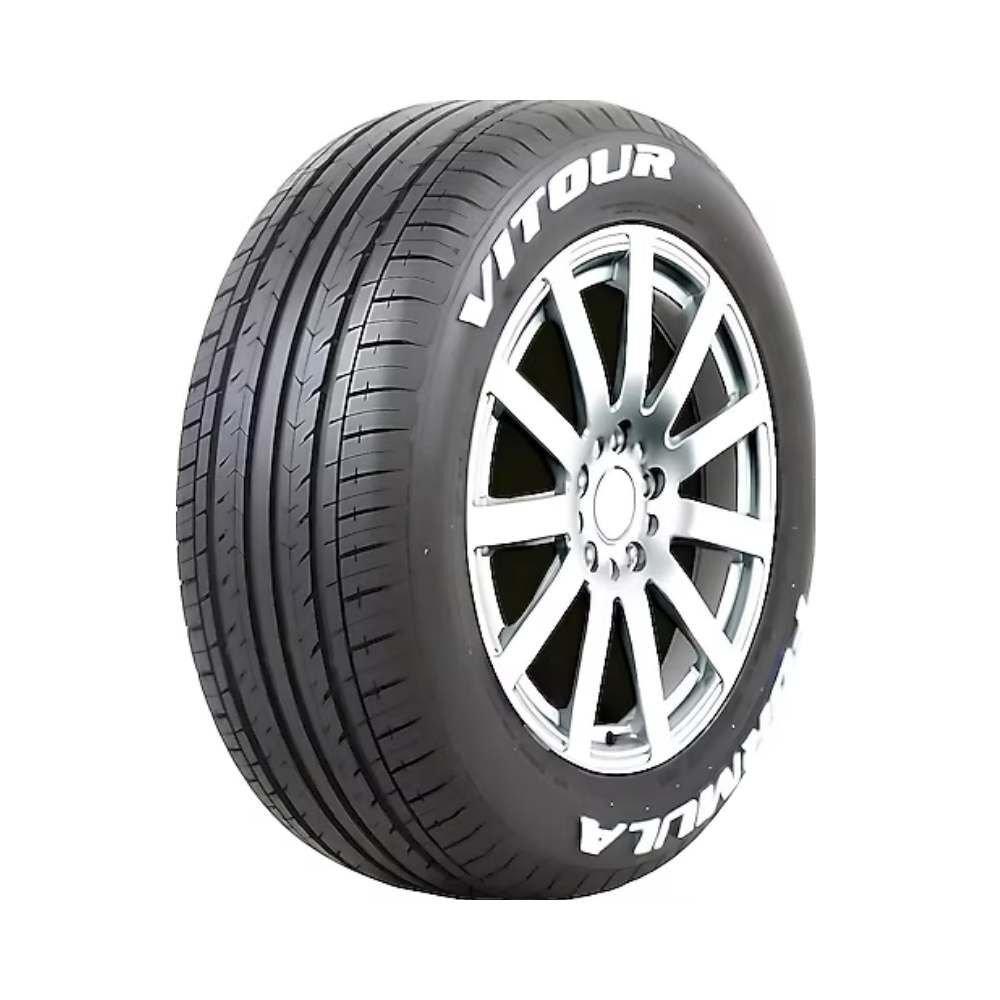 Vitour Formula 215/50 R13 85H RWL (Üretim Yılı:2025)