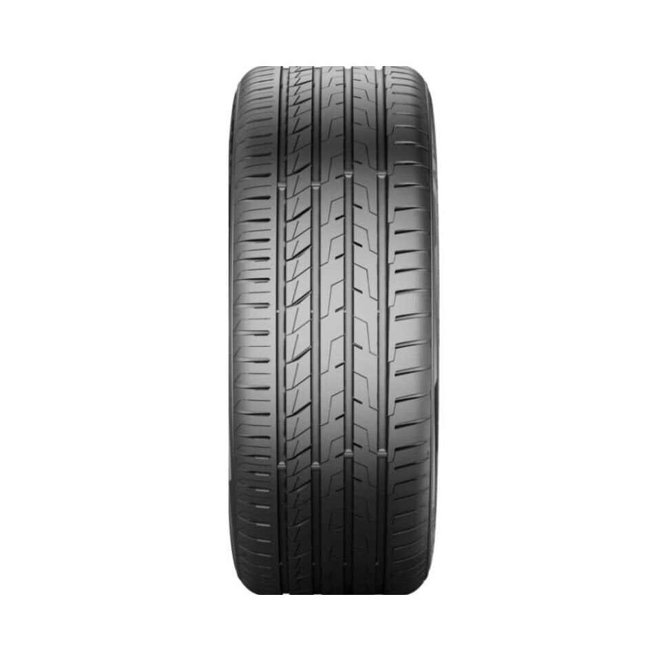Matador 235/45 R20 Hectorra 5 Fr Xl 100W (Üretim Yılı:2025)