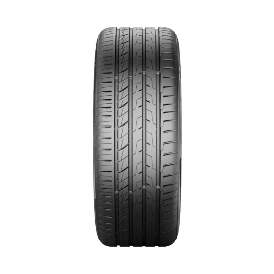 Matador 225/45 R19 Hectorra 5 Xl Fr 96W  (Üretim Yılı:2026)
