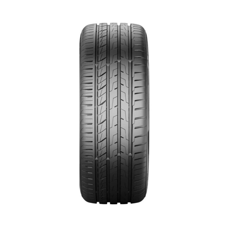 Matador 215/50 R18 Hectorra 5 Xl Fr 96W (Üretim Yılı:2025)
