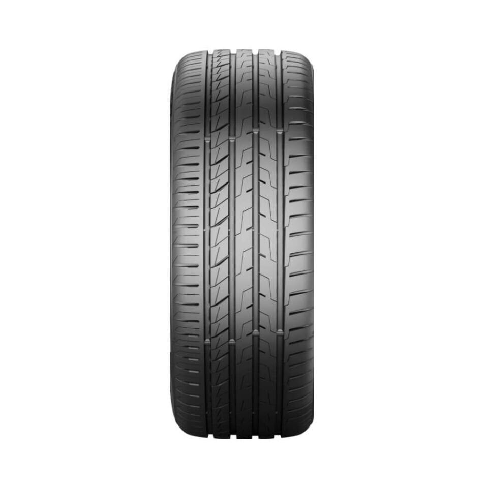 Matador 205/55 R16 Hectorra 5 91V (Üretim Yılı:2026)