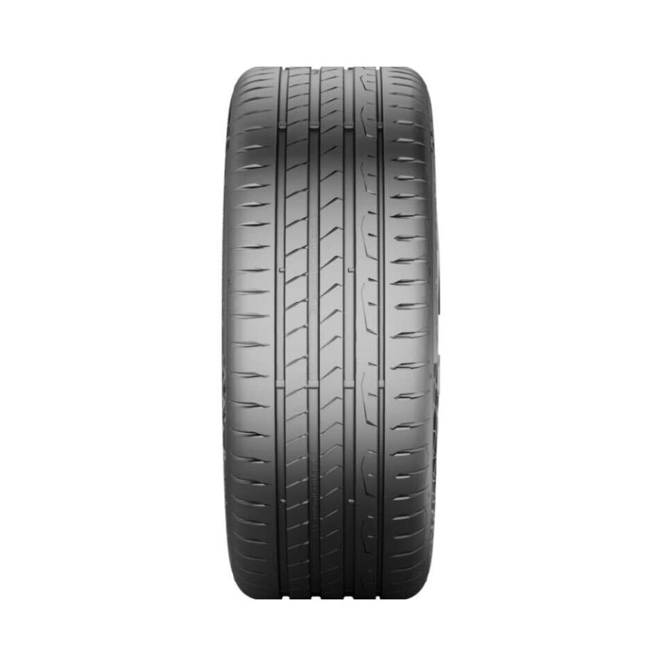 Continental 215/55R17 Premium Contact 7 98W (Üretim Yılı:2026)