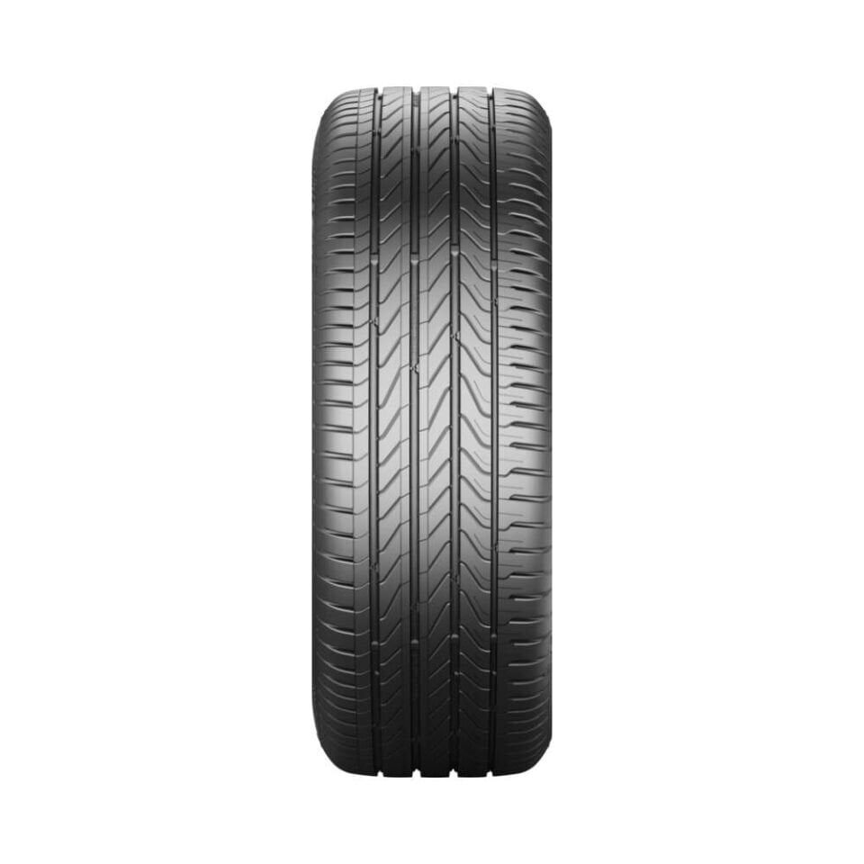 Continental 195/45 R16 Ultra Contact Fr Xl 84H (Üretim Yılı:2025)