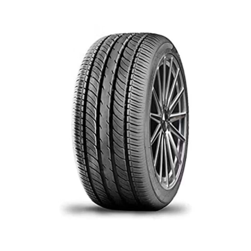 WATERFALL 195/40R17  ECO DYNAMİC 81V (Üretim Yılı :2026)