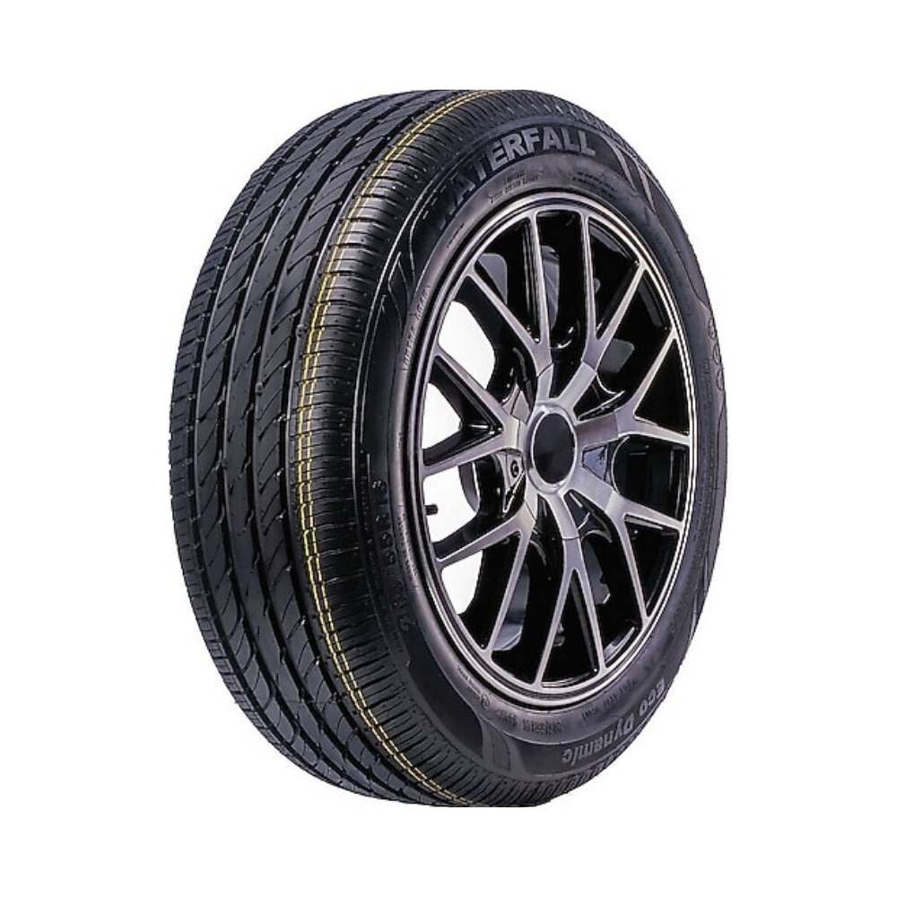 Waterfall Eco Dynamic 165/70 R13 79H (Üretim Yılı:2026)