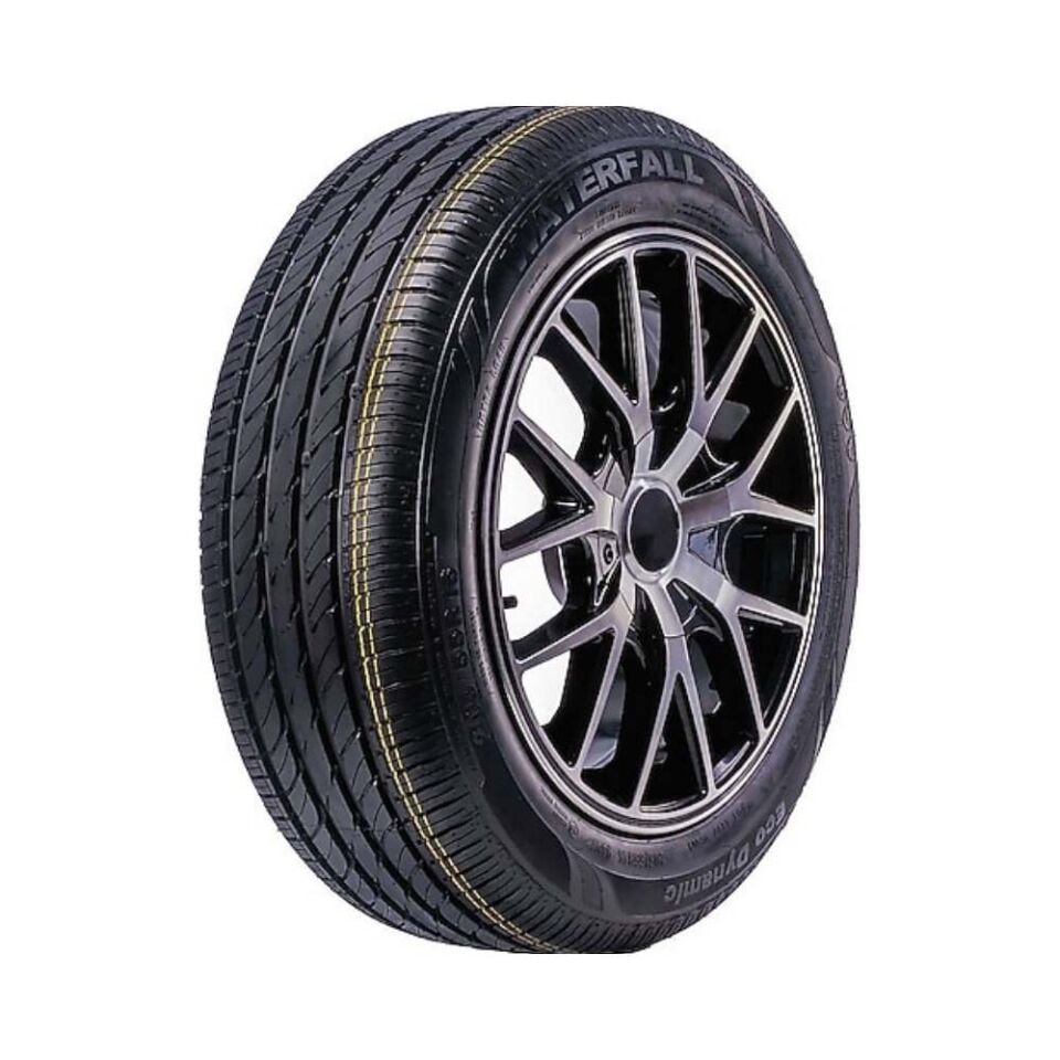 Waterfall Eco Dynamic 165/70 R13 79H (Üretim Yılı:2026)