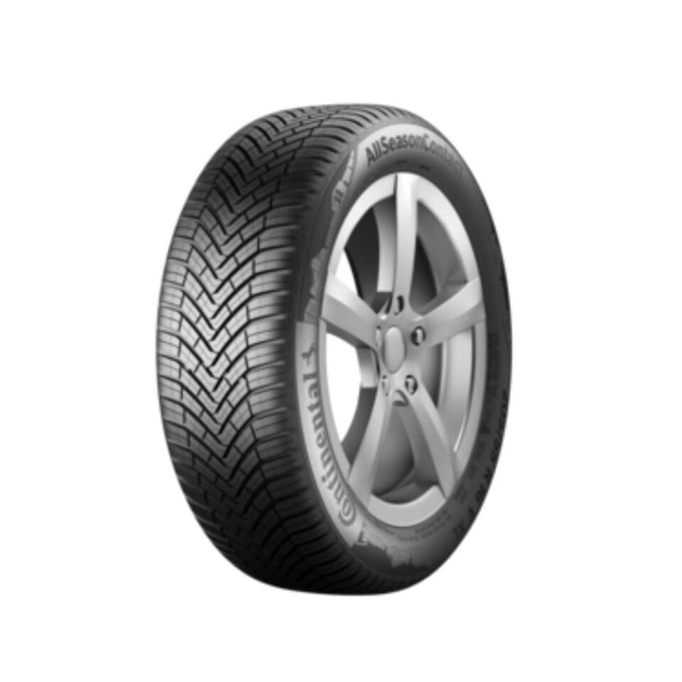 Continental 175/65 R14 86H XL AllSeasonContact (Üretim Yılı:2026)