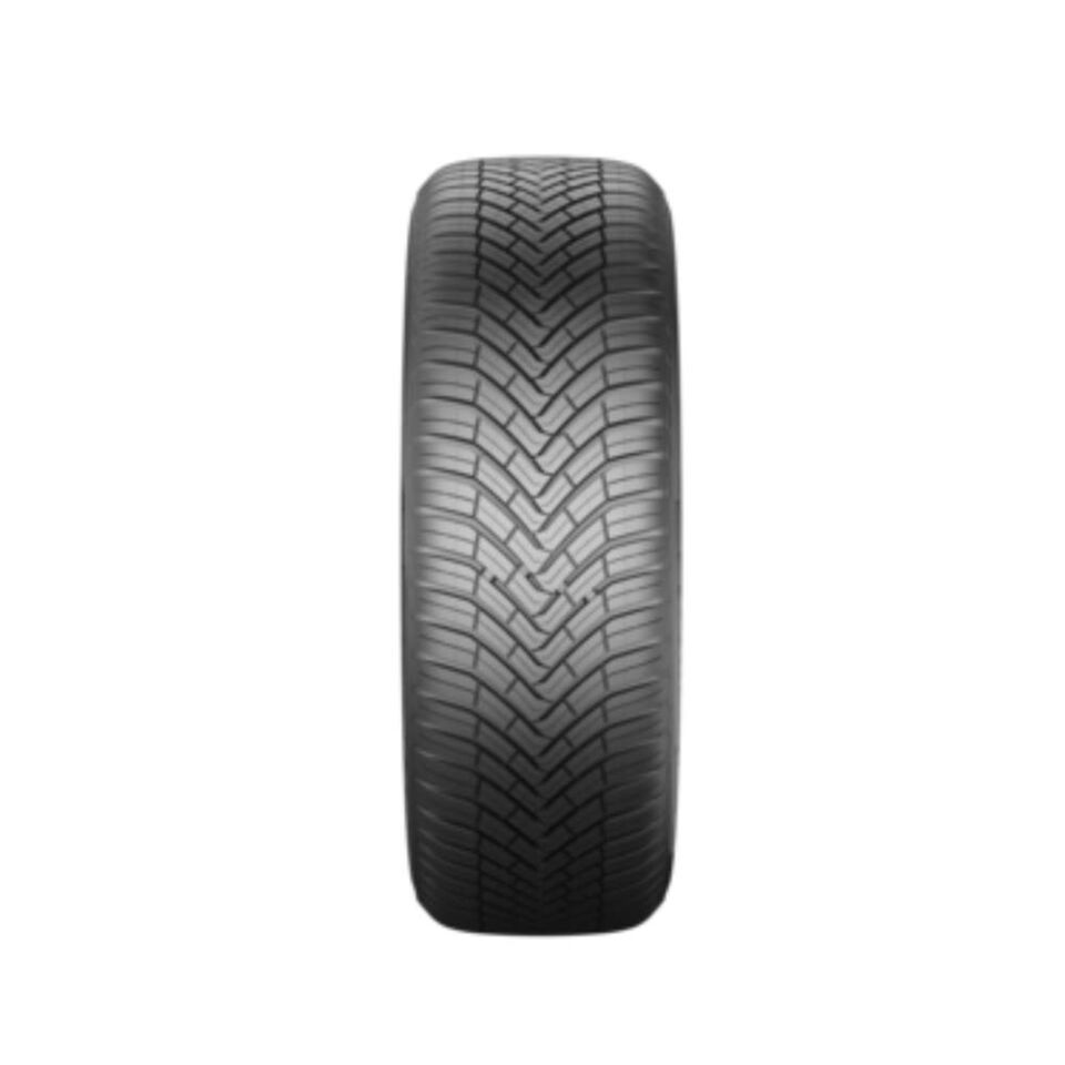 Continental 175/65 R14 86H XL AllSeasonContact (Üretim Yılı:2026)