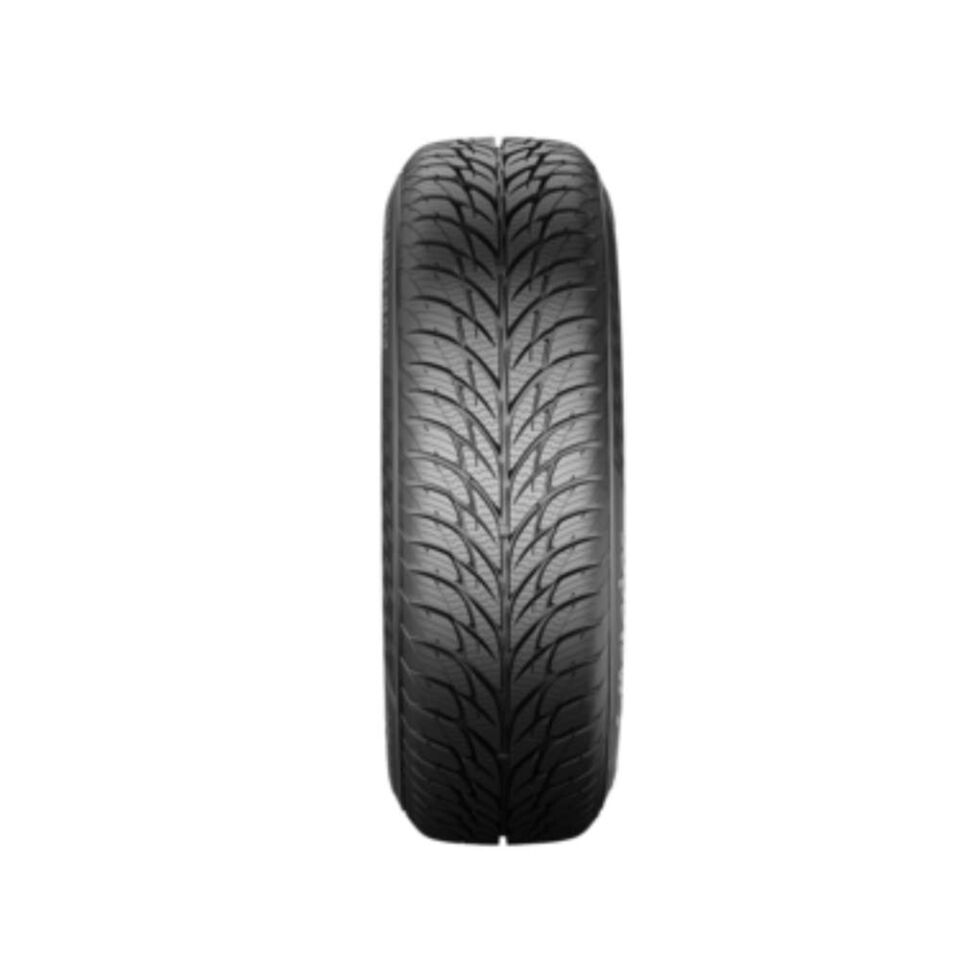 Matador 175/65 R14 82T MP62 All Weather Evo (Üretim Yılı:2026)