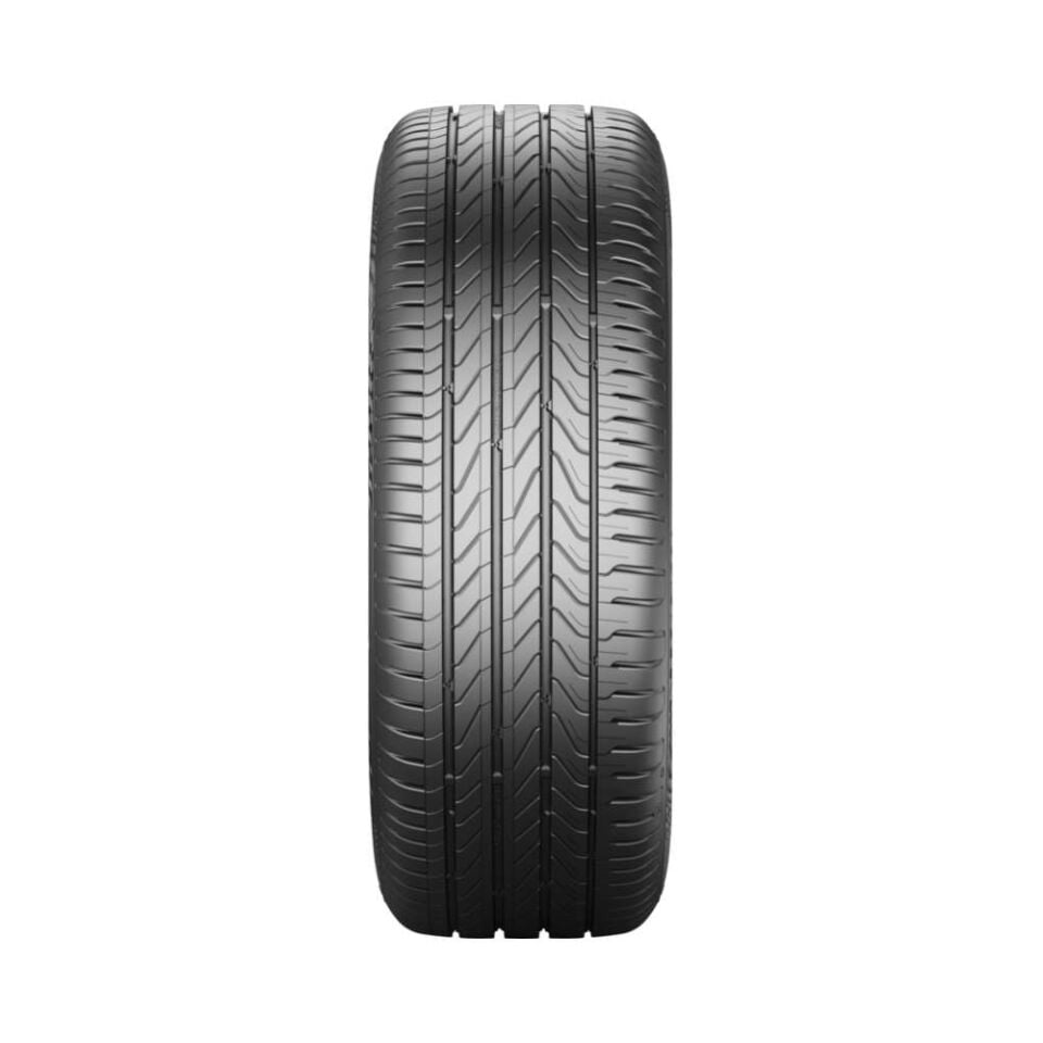 Continental UltraContact 185/55 R15 82H (Üretim Yılı:2026)