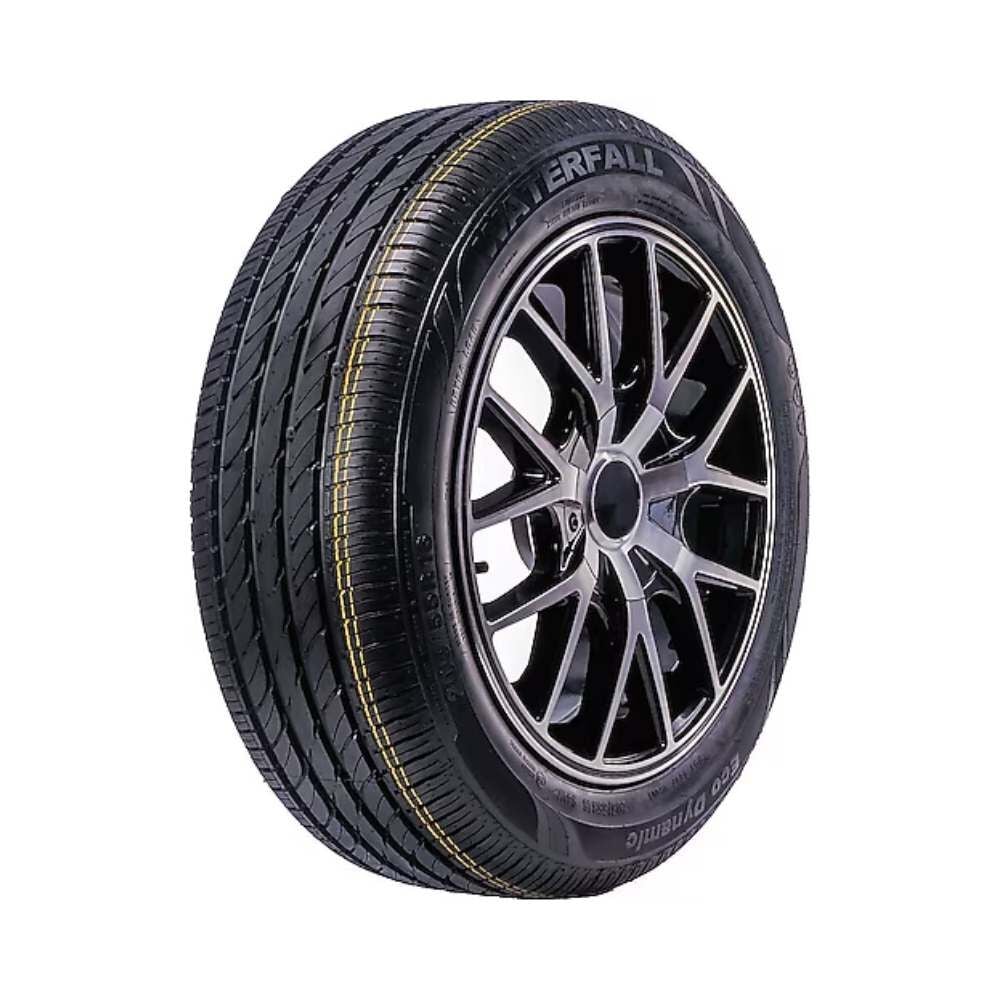 Waterfall Eco Dynamic 185/60 R13 80H (Üretim Yılı:2025)